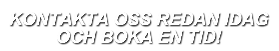 kontakta_oss_text